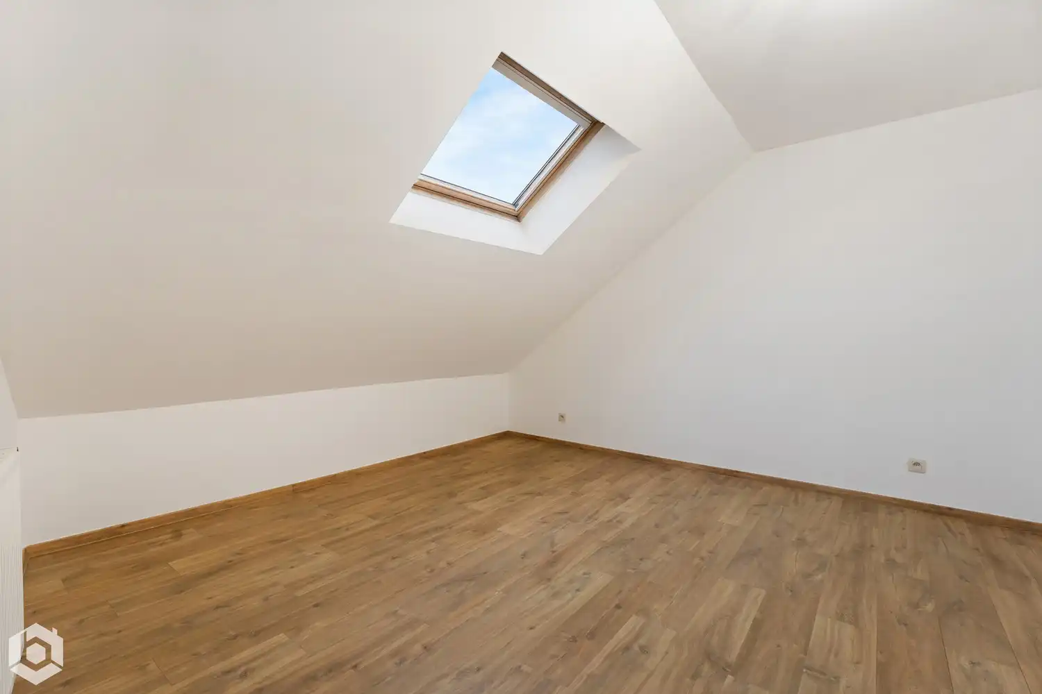 Huis te koop foto 19