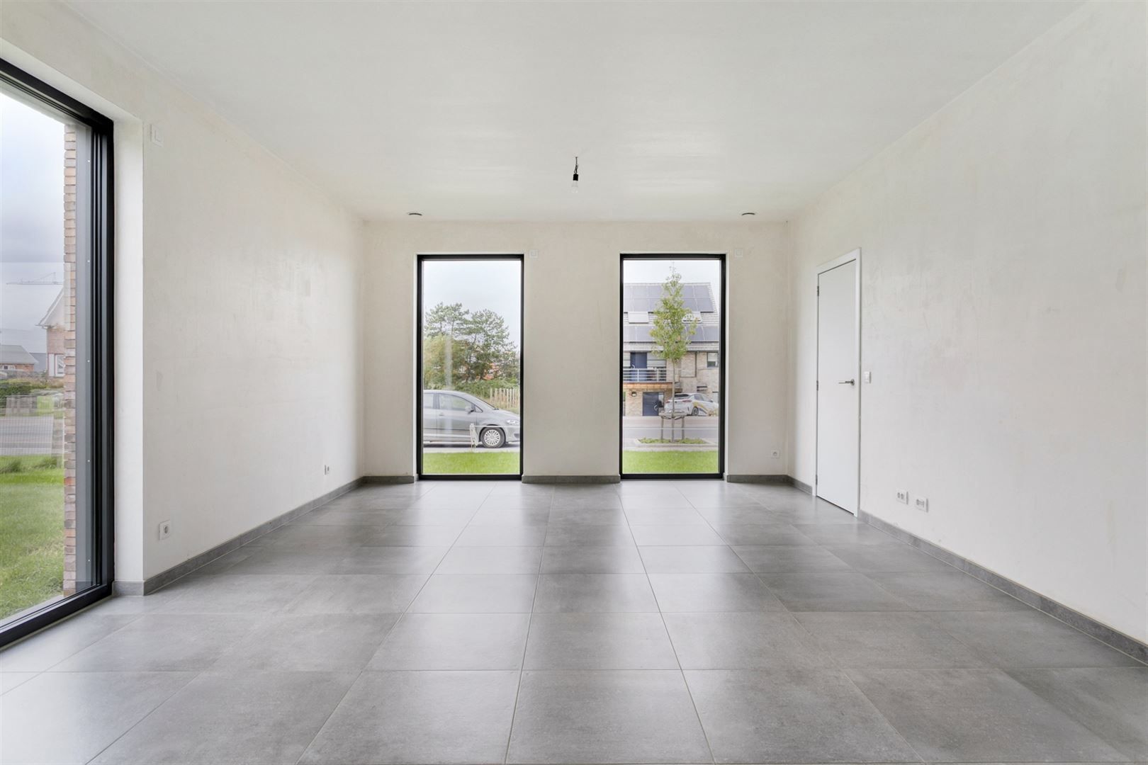 Huis BEN-nieuwbouwwoning foto 4