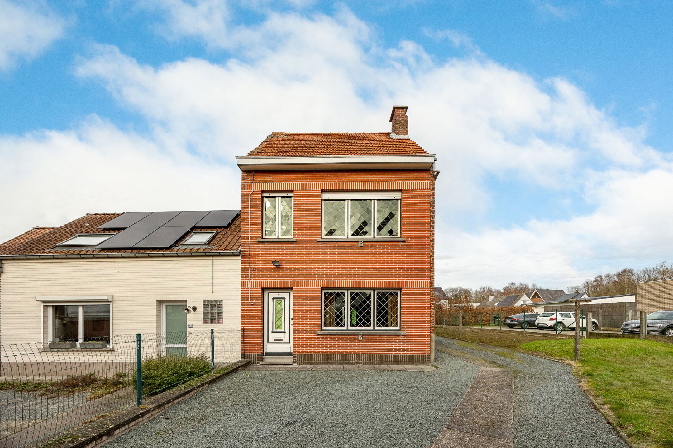 ()=>{if(producerUpdateValueVersion(node),producerAccessed(node),node.value===ERRORED)throw node.error;return node.value} potaardestraat 11 - 1790 Affligem