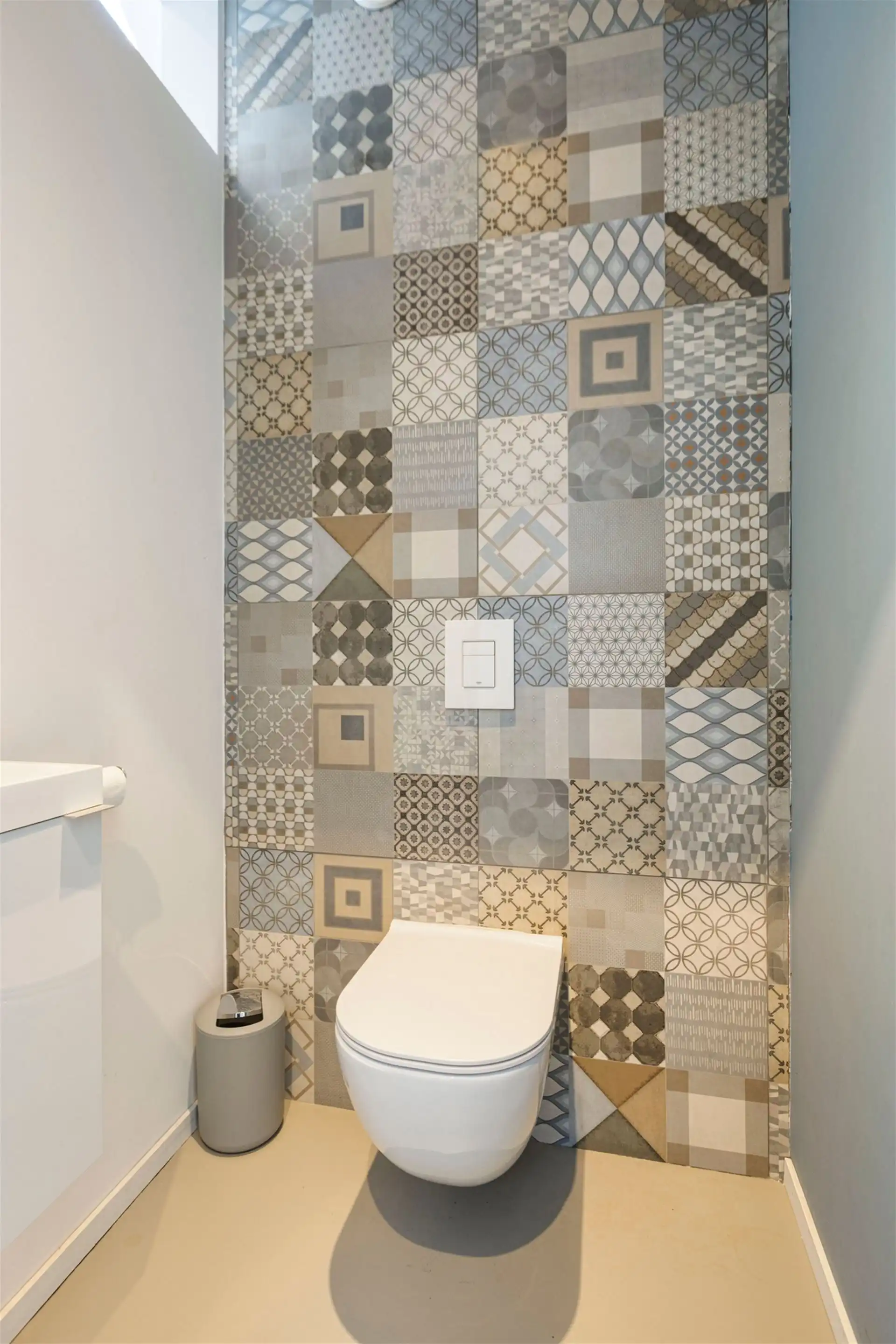 Exclusief wonen waar architectuur, ruimte en levenslang comfort samenkomen. foto 58