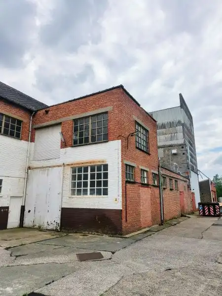 Grote Baan 115, 9310 Herdersem foto 3