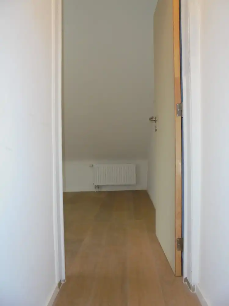 Huis te koop foto 12