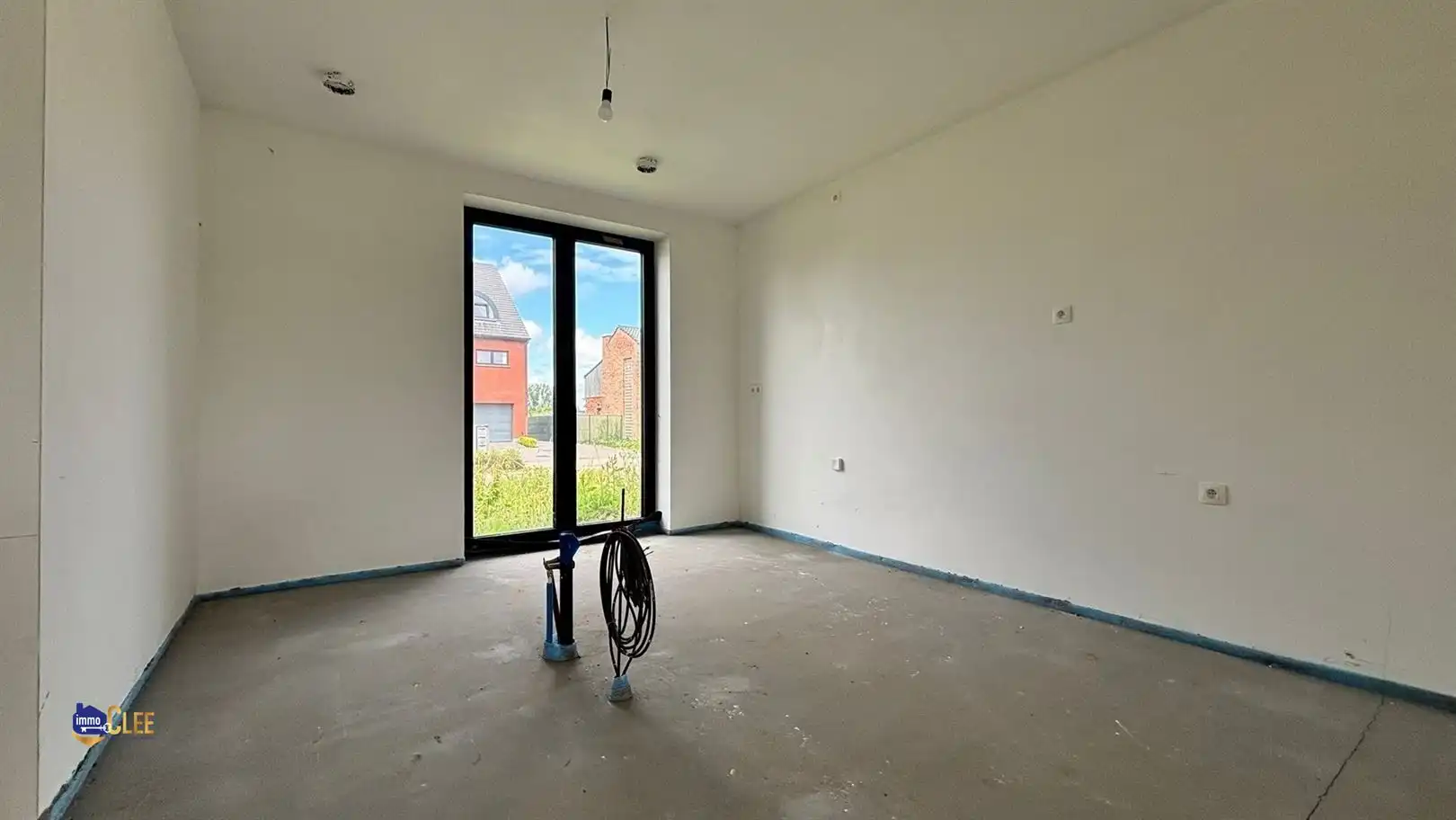 Nieuwbouw met vrijheid in afwerking foto 5