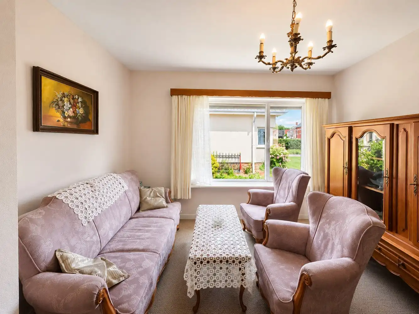 BUNGALOW foto 5