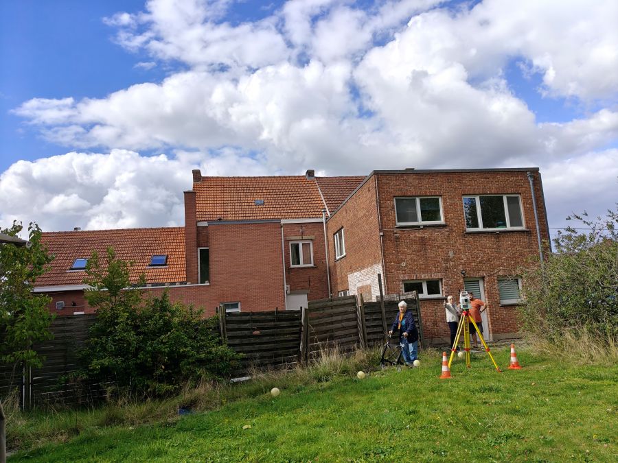Mechelsesteenweg 115, 2860 Sint-Katelijne-Waver foto 10