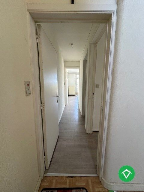 Appartement met 1 slaapkamer te Oostende  foto 10