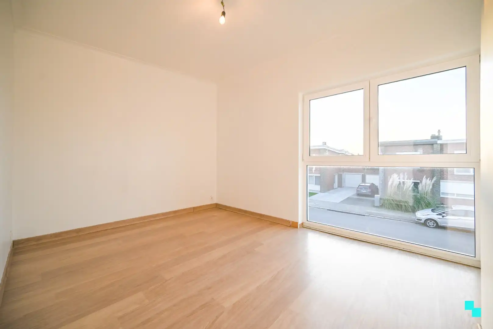 Ééngezinswoning in het hartje van Oostrozebeke foto 22