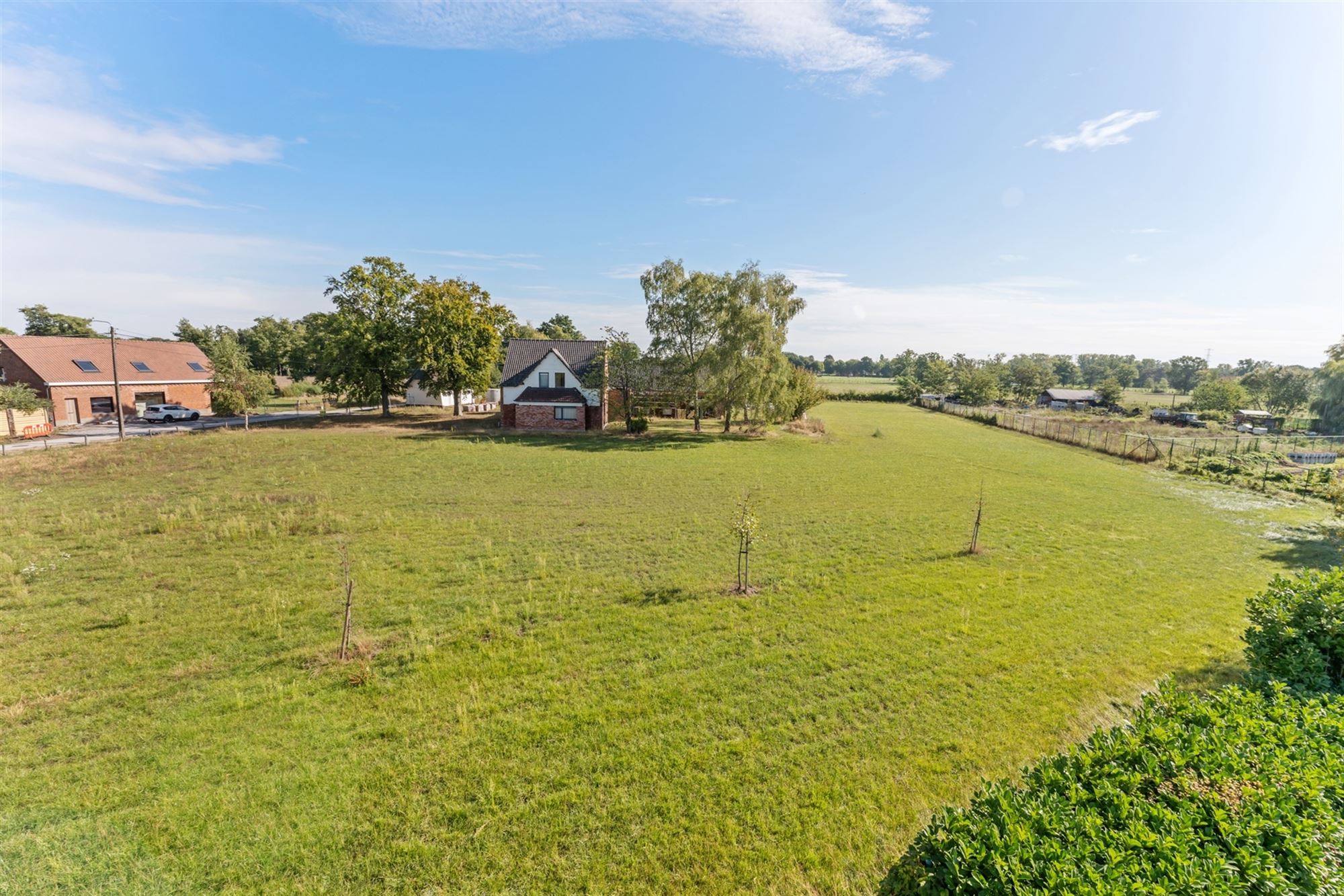 GERENOVEERDE, INSTAPKLARE EN PERFECT ONDERHOUDEN WONING  foto 29