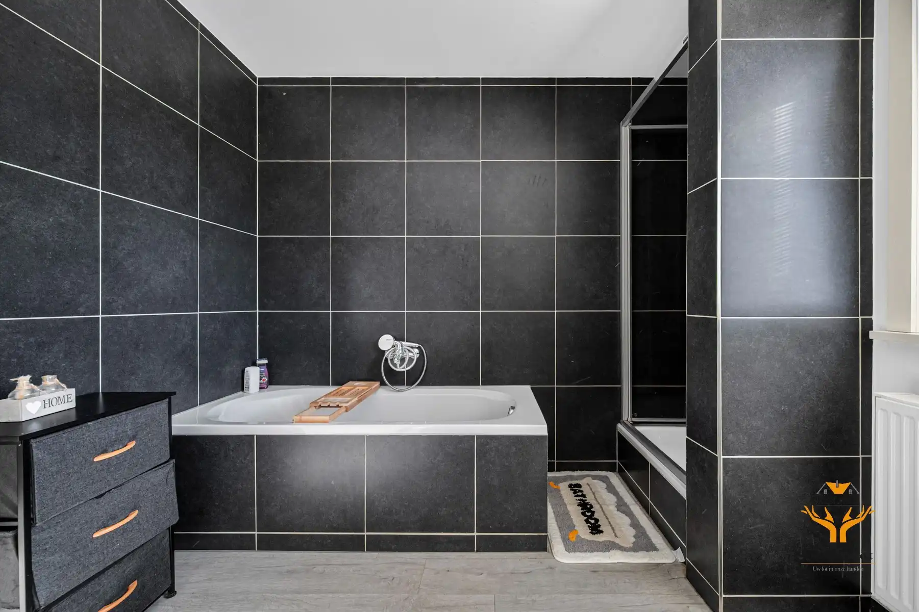 Instapklare woning te Berlare foto 17