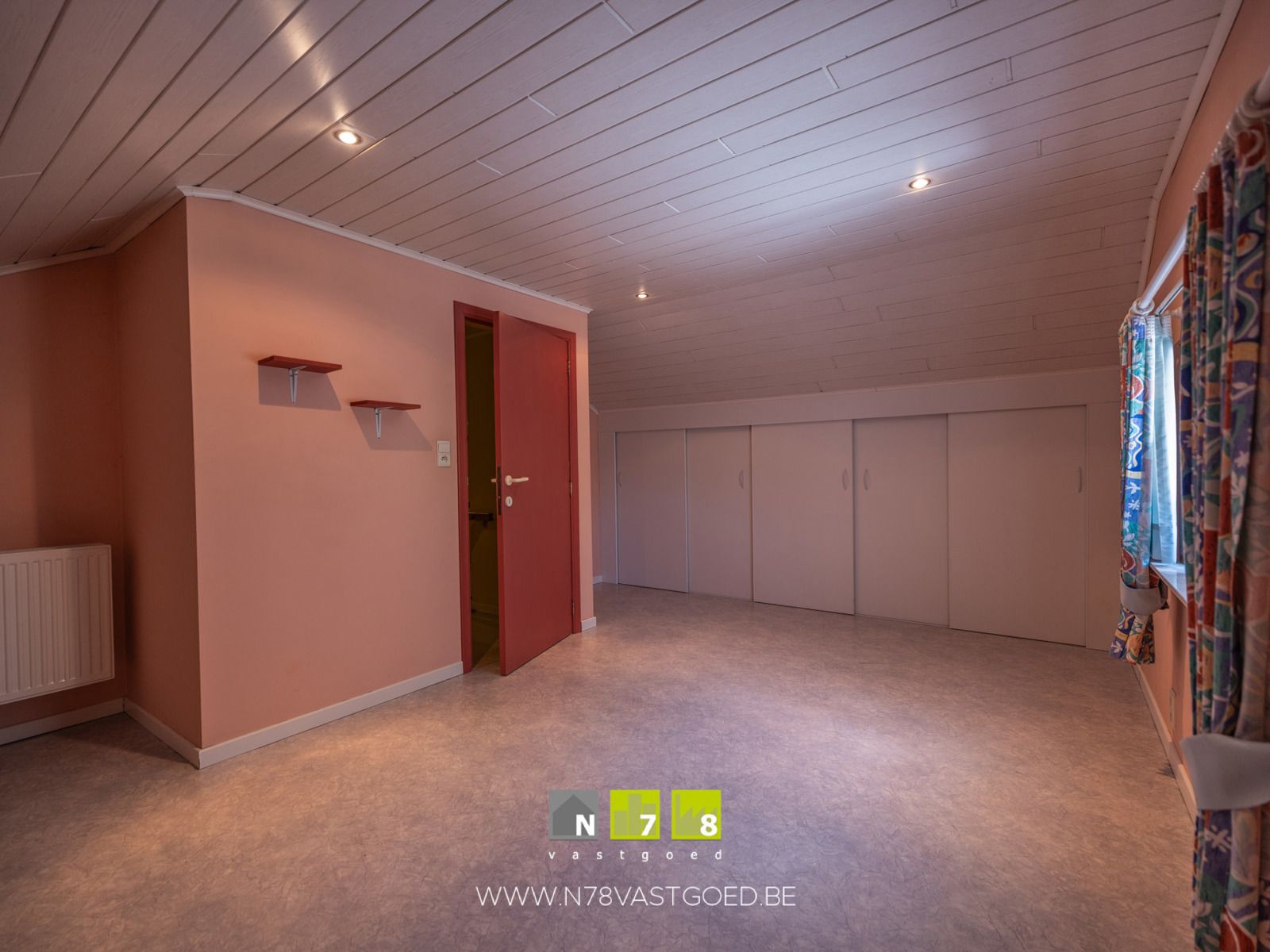 Huis te koop foto 22