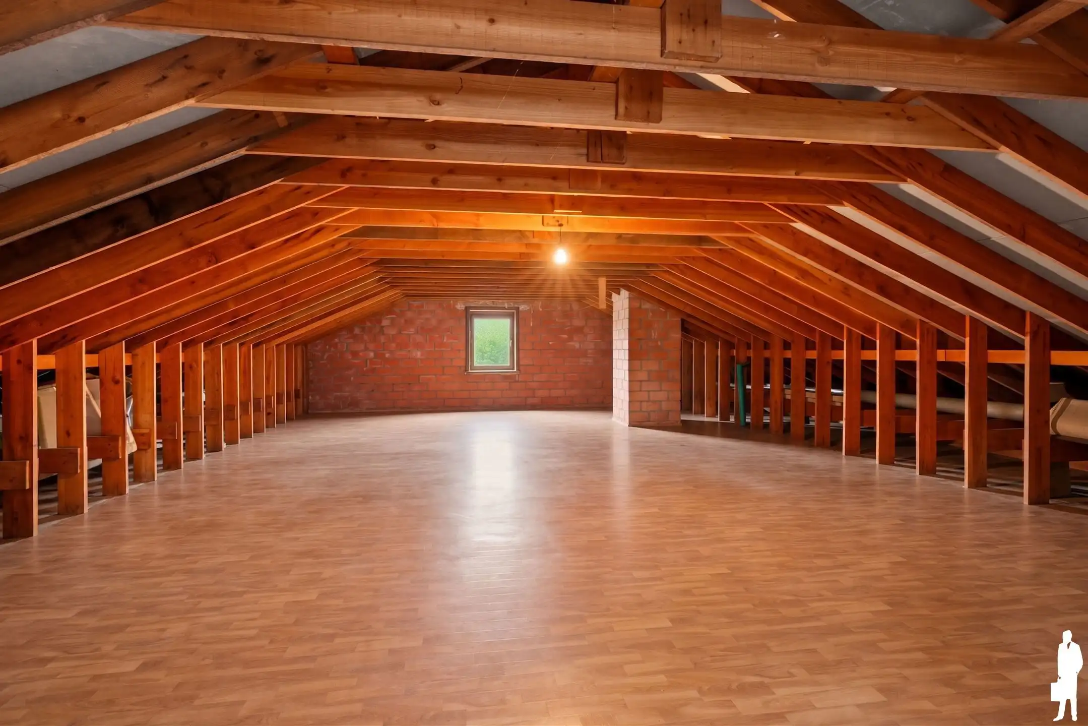 Open bebouwing met 2 slpk, tuin op toplocatie in Melsele foto 18