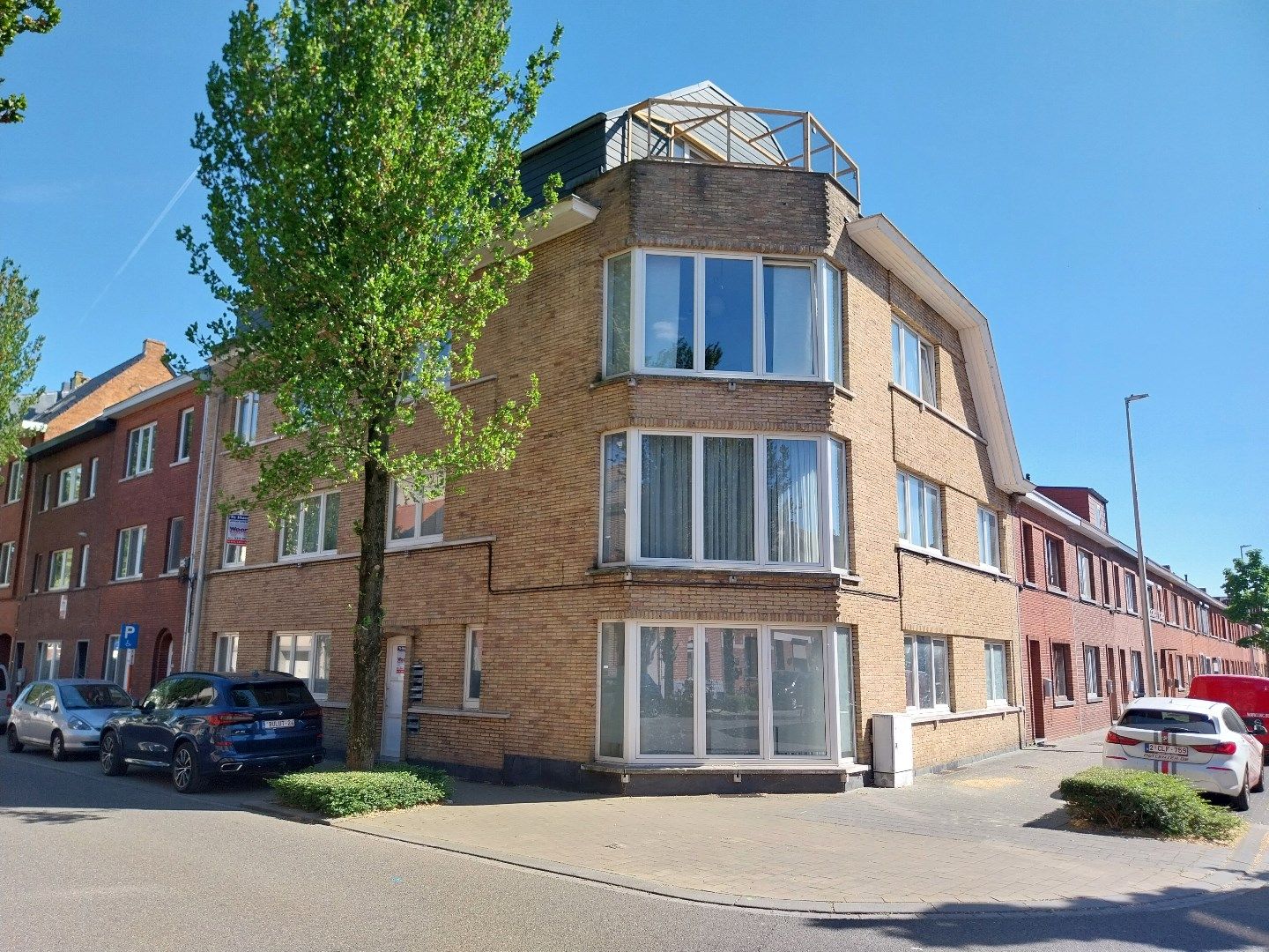 ()=>{if(producerUpdateValueVersion(node),producerAccessed(node),node.value===ERRORED)throw node.error;return node.value} Olmenstraat 31 - b/102 - 3500 Hasselt