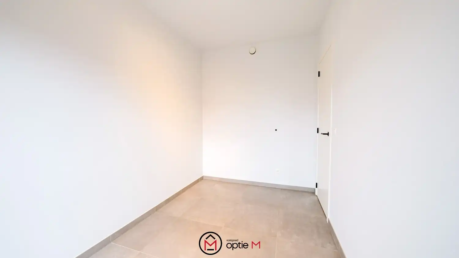 Energiezuinig appartement te huur in Hasselt op toplocatie foto 17