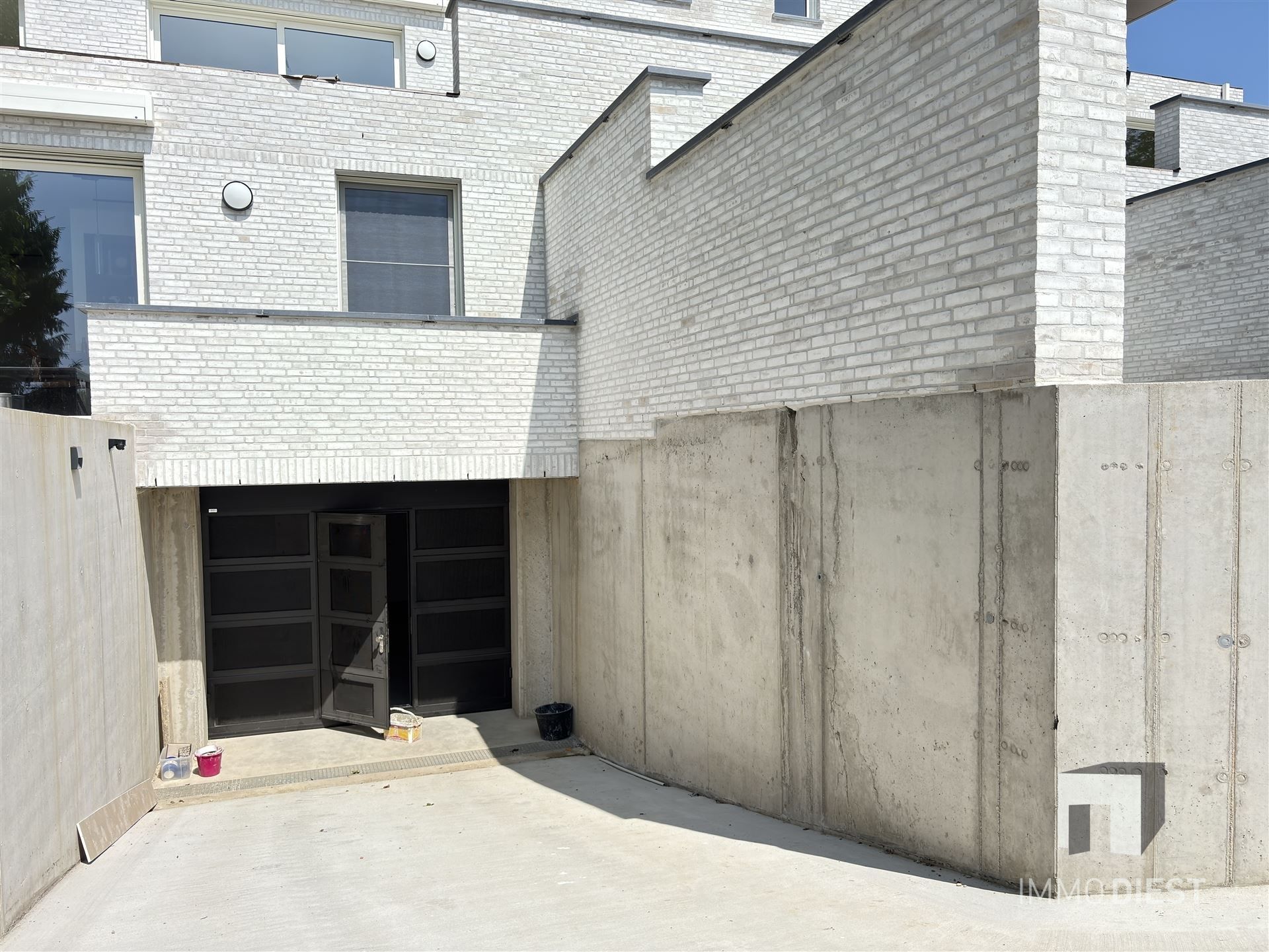 Luxueus appartement dichtbij het centrum van Tessenderlo foto 18