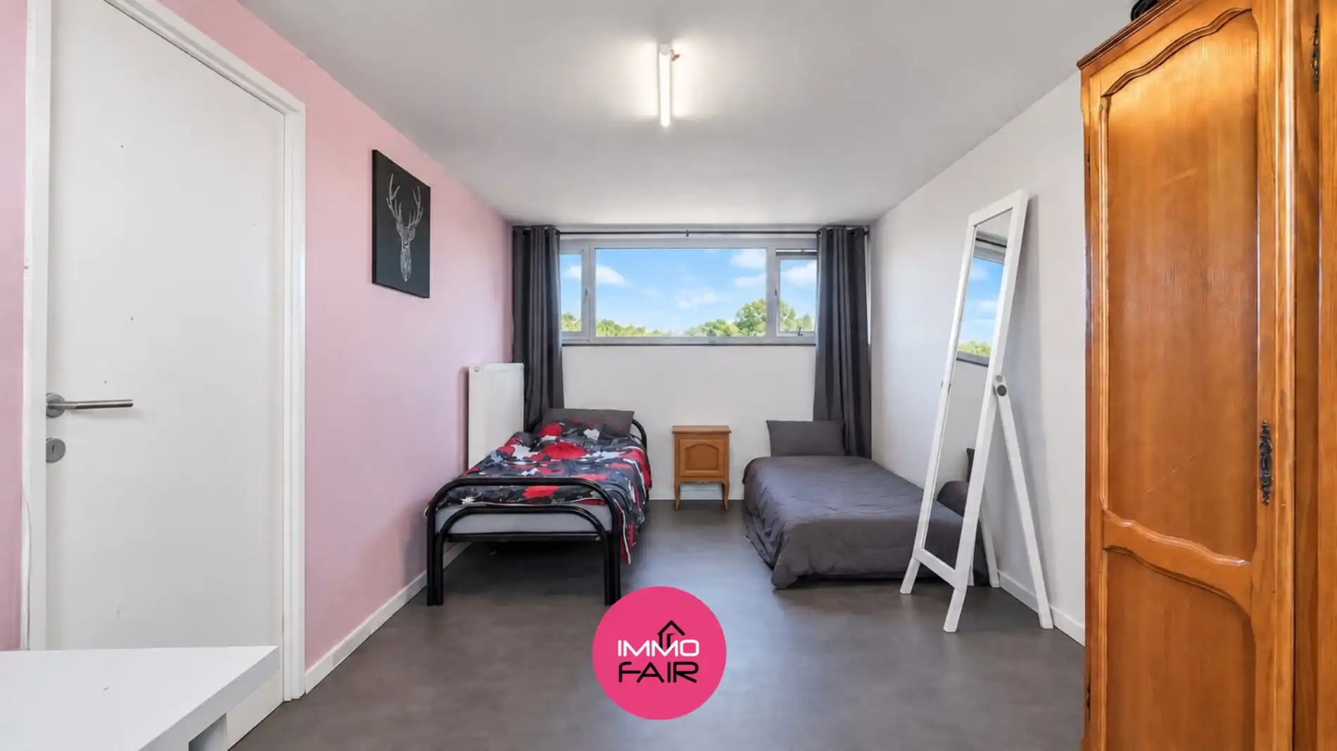 Royaal en betaalbaar wonen  foto 9