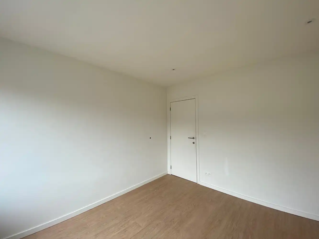 VOORHAVENLAAN 59 foto 7