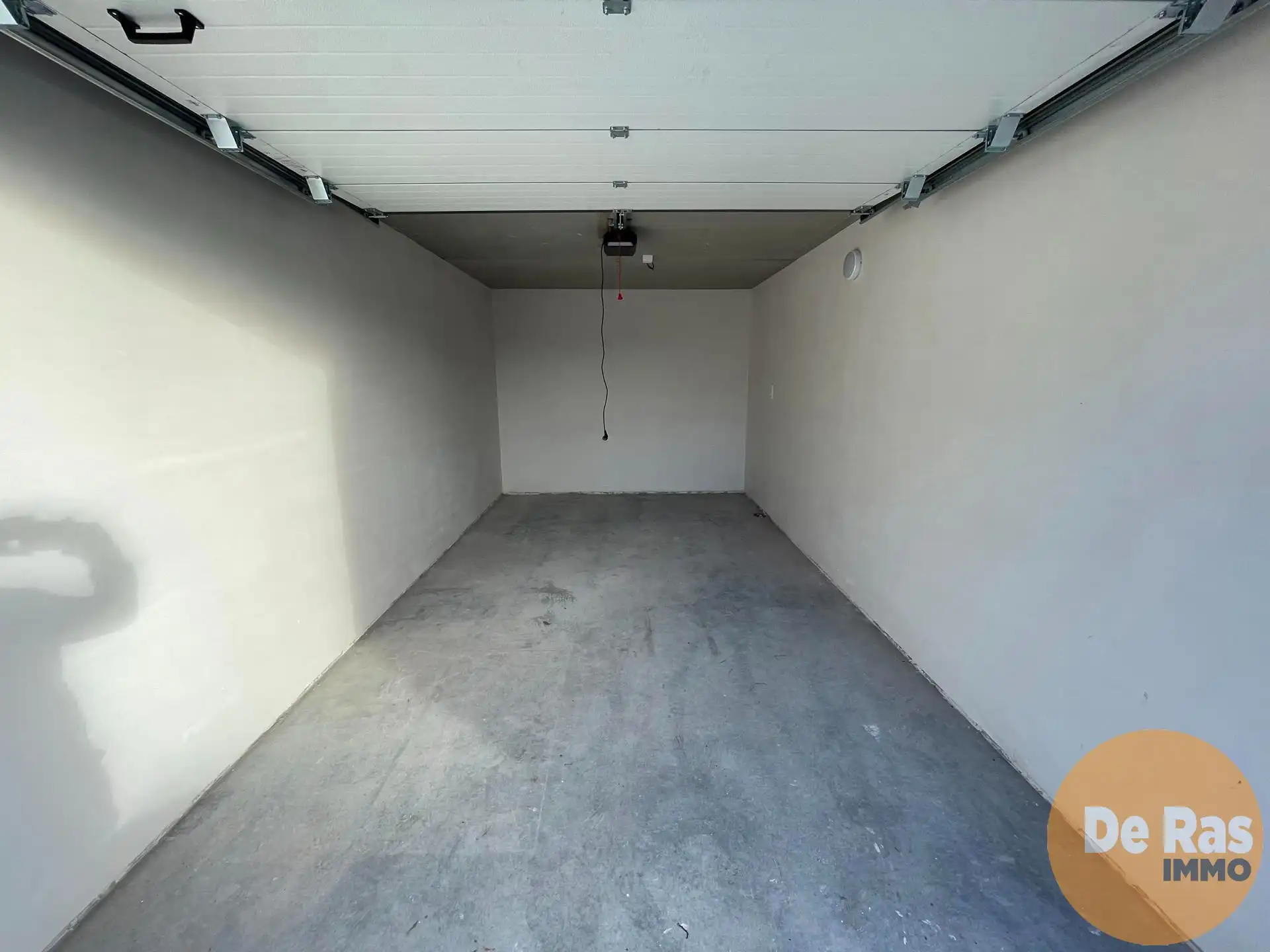MERE - BEN-appartement op toplocatie. foto 14