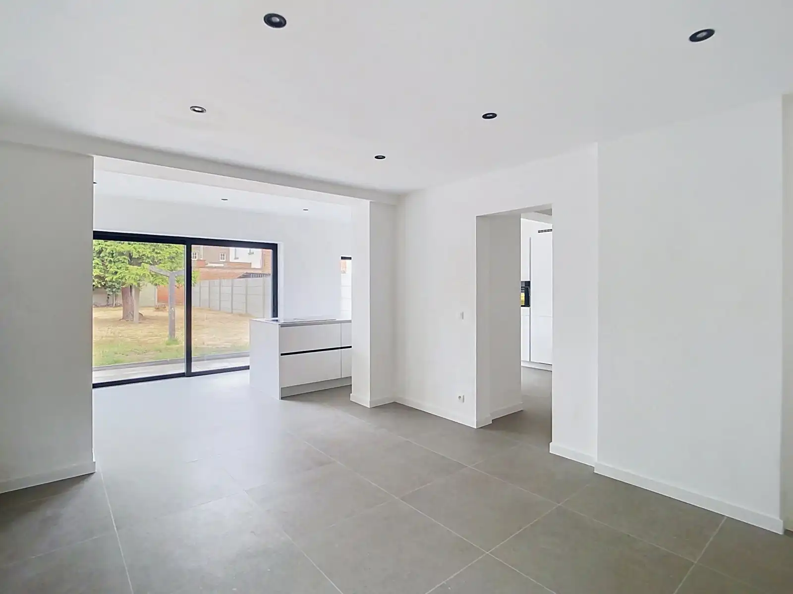 Huis te huur foto 2