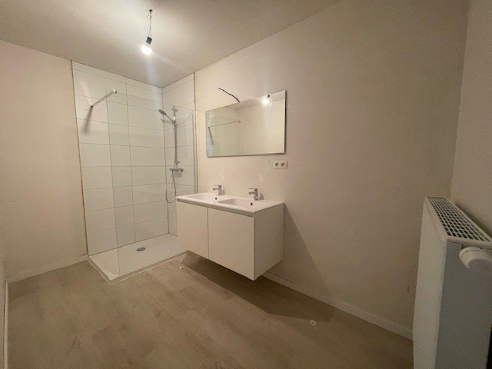 Appartement te huur foto 4