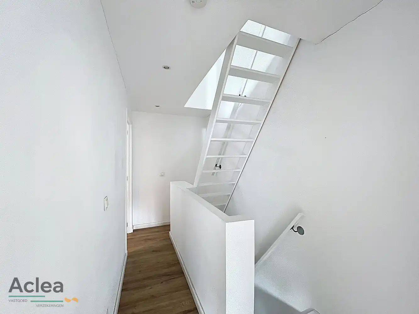 Gerenoveerde woning te huur foto 12