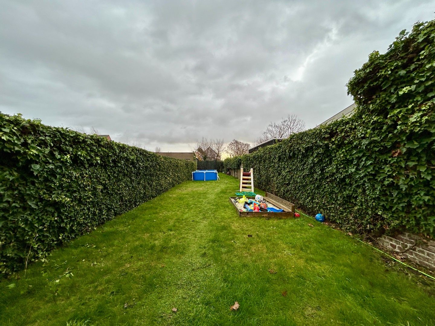 Instapklare woning met garage in Meulebeke! foto 16