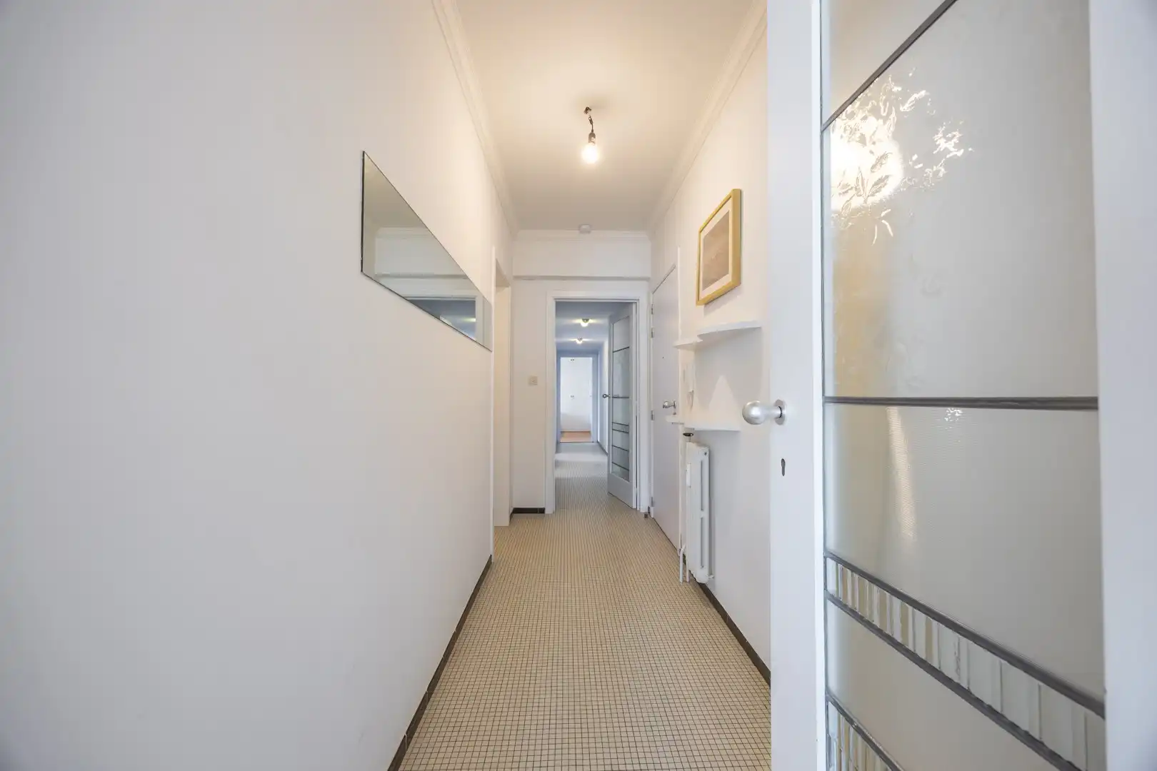Appartement te koop foto 6