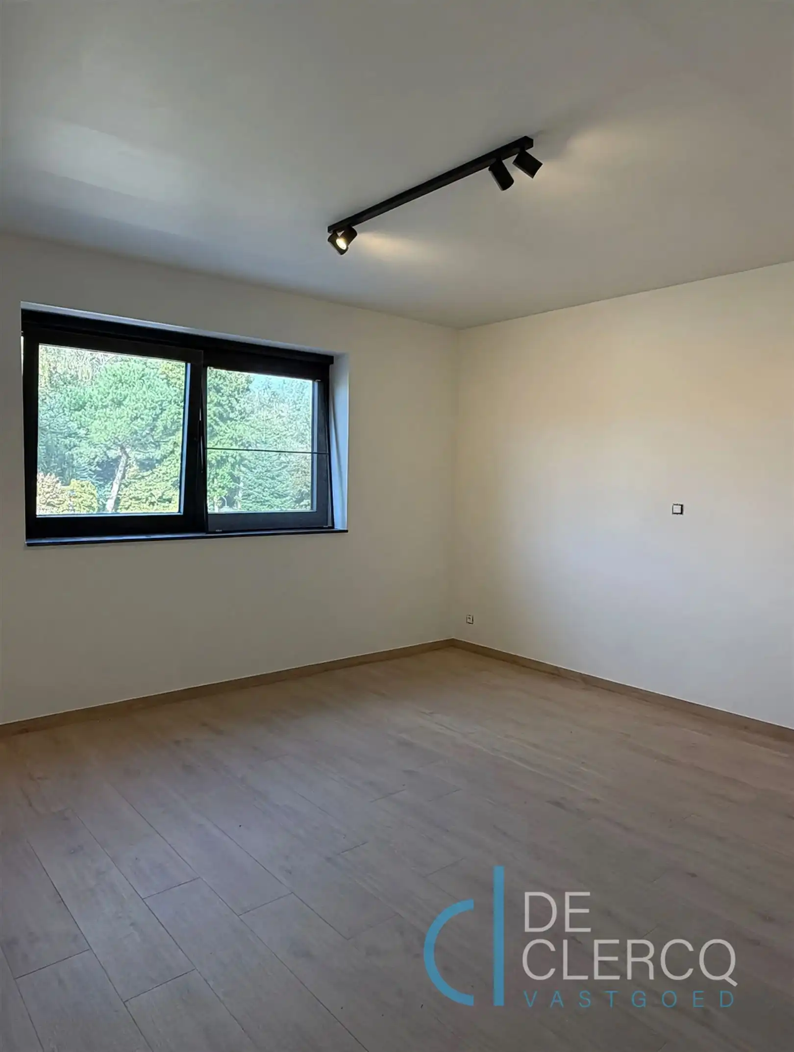 Prachtige nieuwbouwwoning te huur met zicht op groen!  foto 11