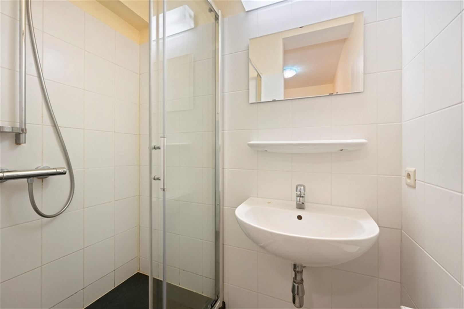 Prachtig appartement met 3 slaapkamers op de Zeedijk foto 14