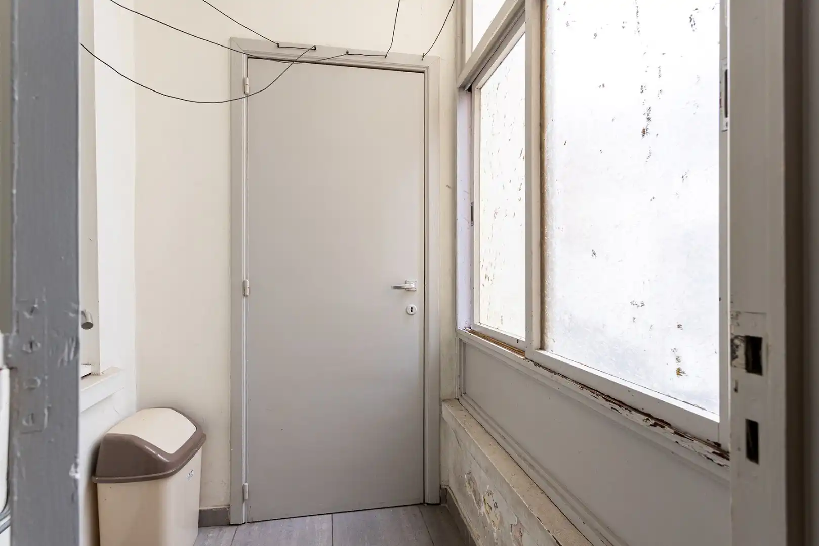 Opbrengsteigendom in het bruisende Antwerpen!  foto 11