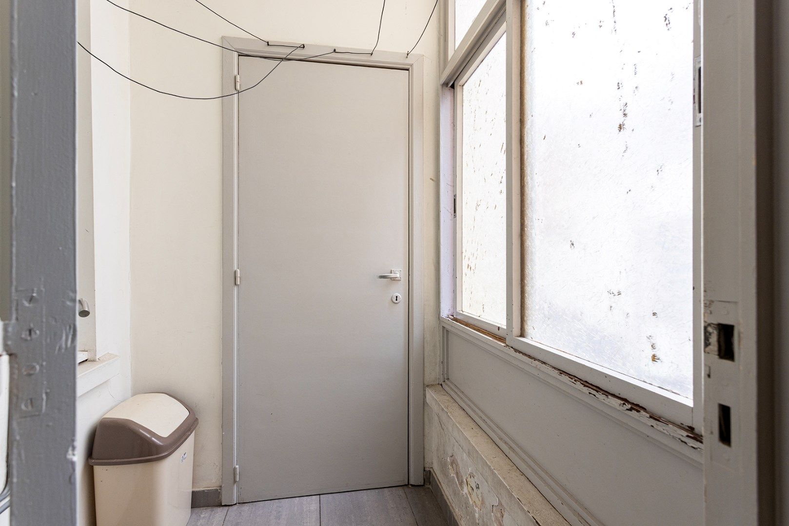 Opbrengsteigendom in het bruisende Antwerpen!  foto 11