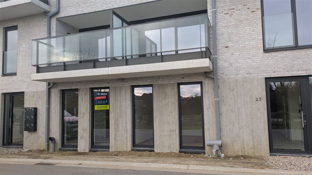 appartement foto {{pictureIndex}}