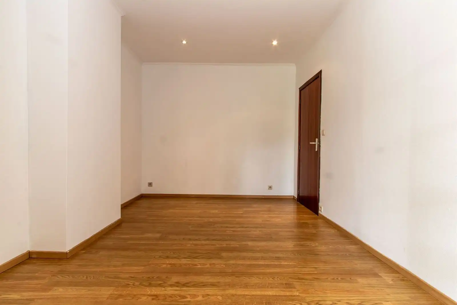 Woning foto 14