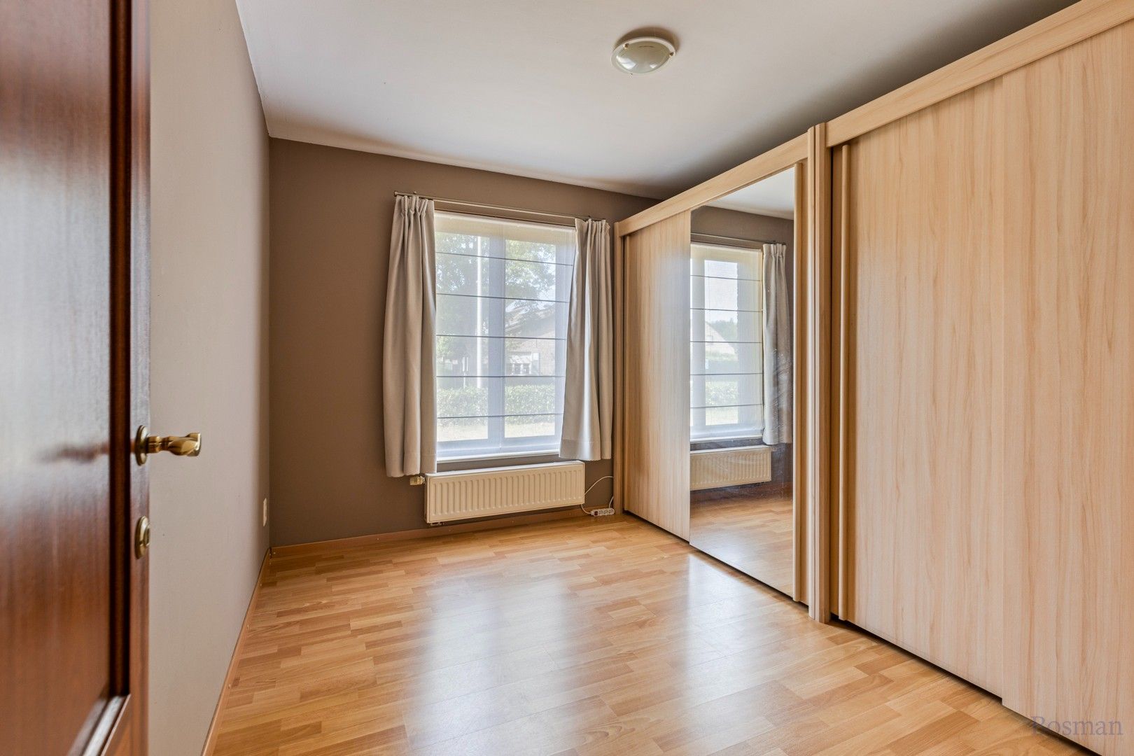 Gelijkvloerse woning te koop in Engsbergen (Tessenderlo) foto 11