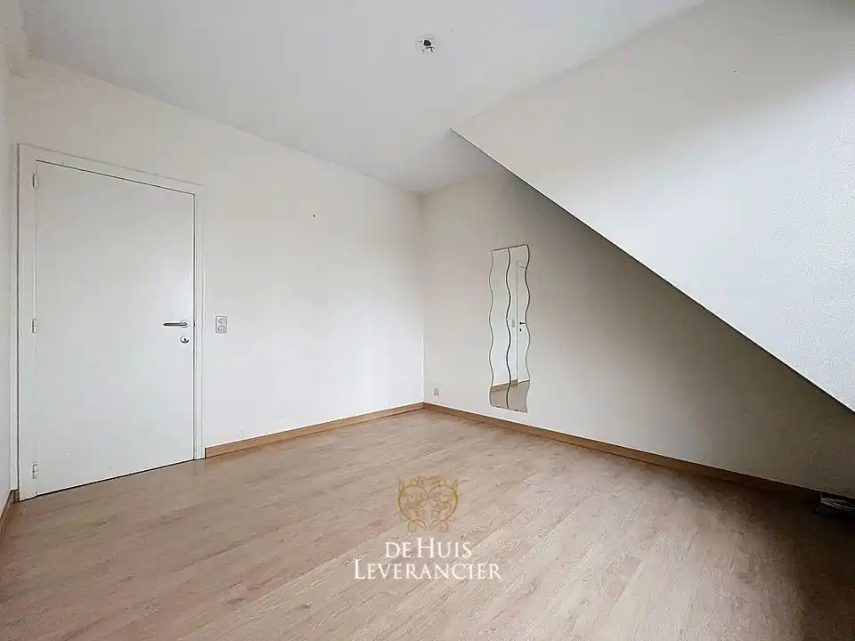 Zorgeloos investeren in Kontich – een verzorgde opbrengsteigendom met een goed rendement foto 14