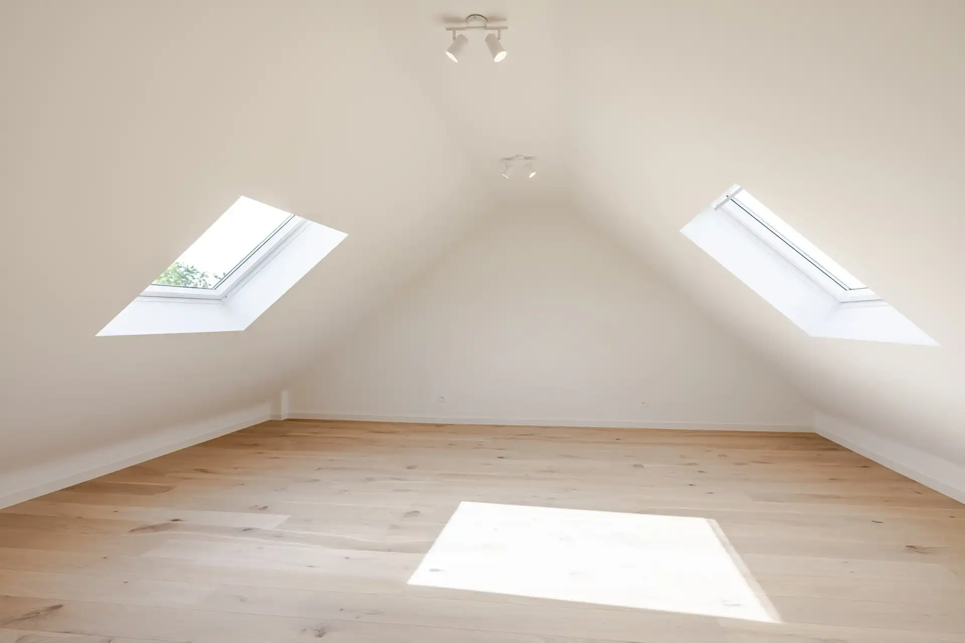 Prachtige woning in een feeërieke omgeving! foto 23