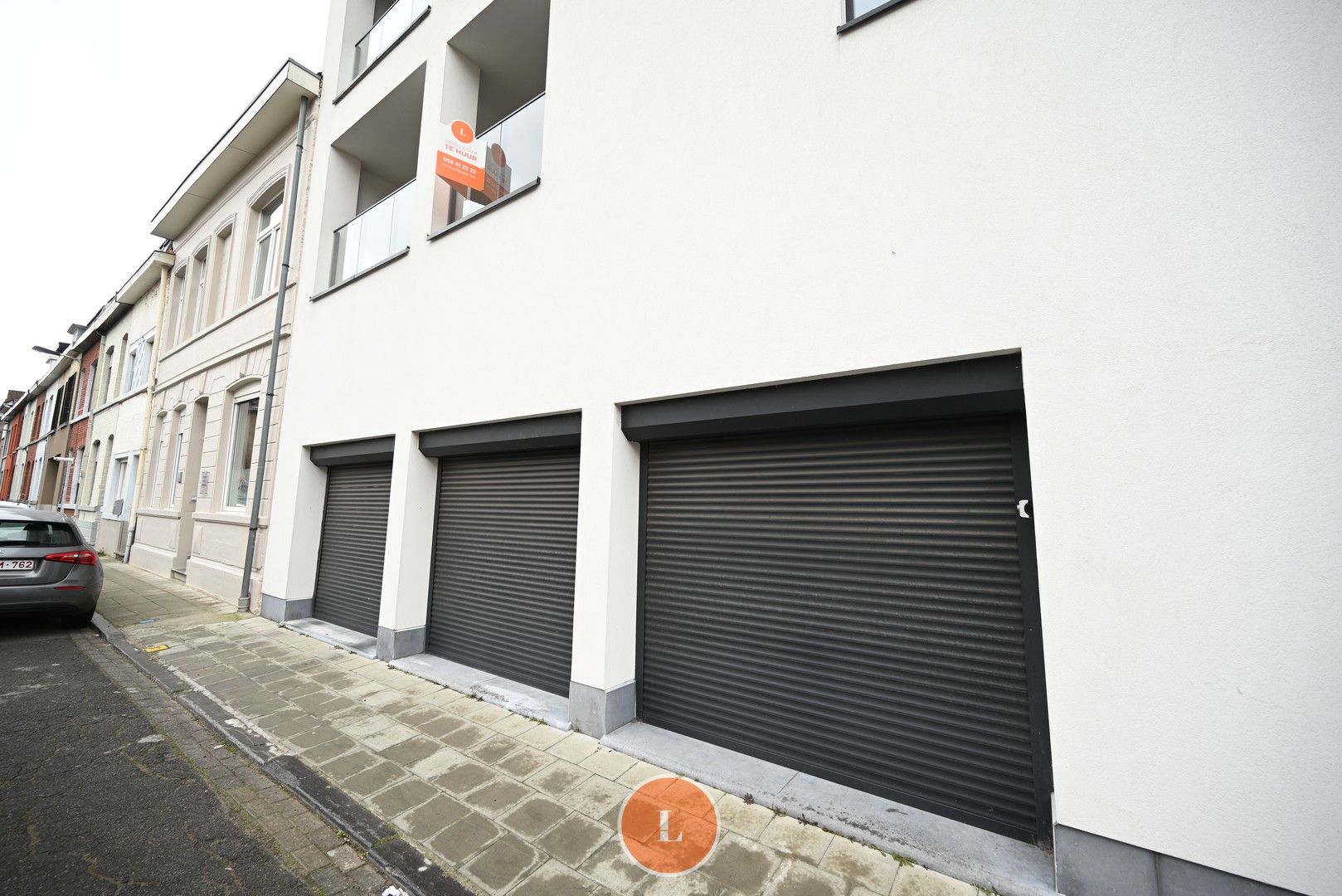 ()=>{if(producerUpdateValueVersion(node),producerAccessed(node),node.value===ERRORED)throw node.error;return node.value} Kunstenstraat 1 - 8930 Menen