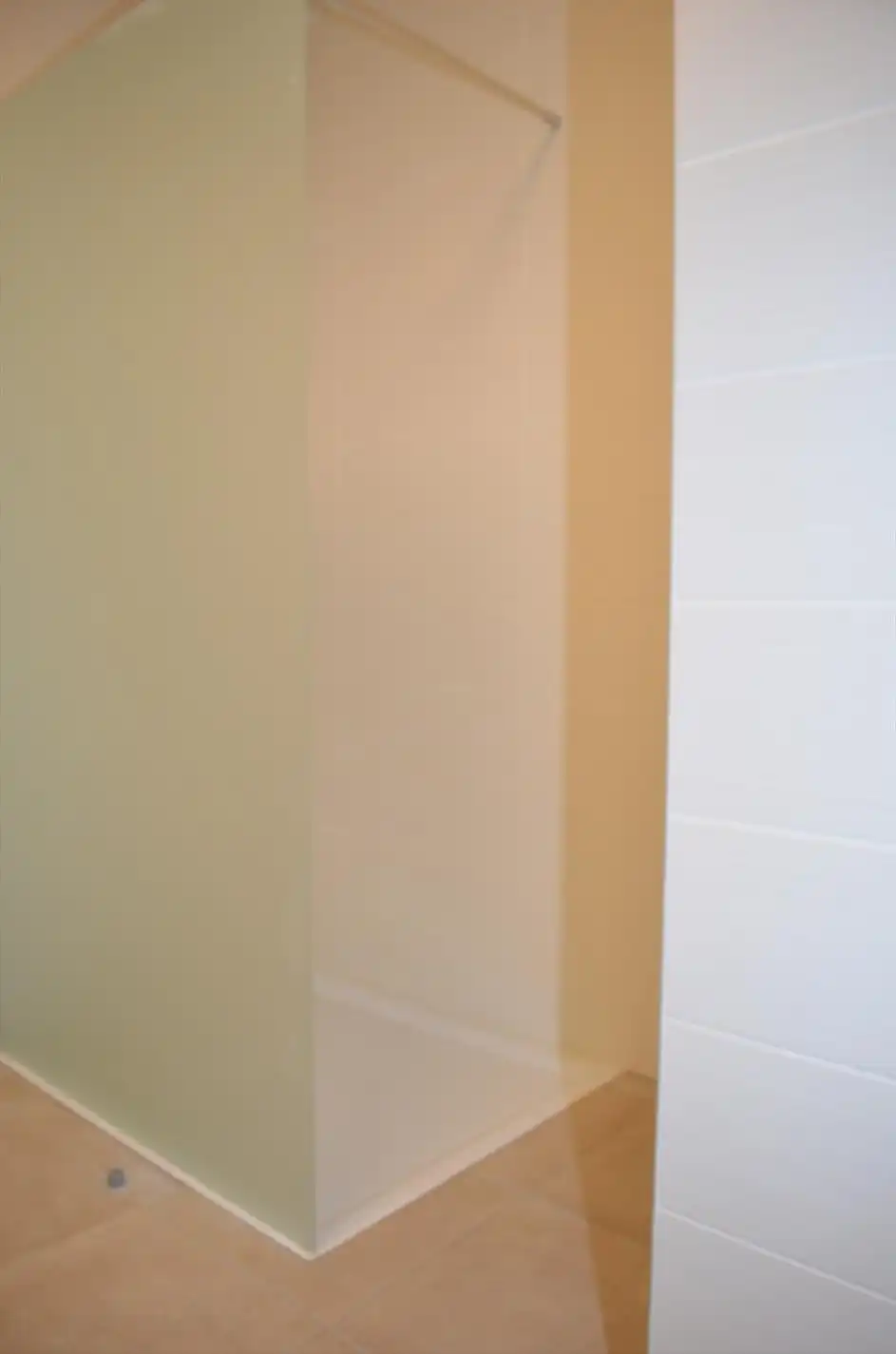 Bijna-enegieneutraal quasi nieuwbouw appartement met drie slaapkamers foto 16