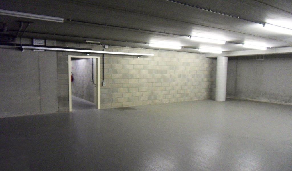 Kantoorruimte te huur in Clinton Park in Roeselare foto 22