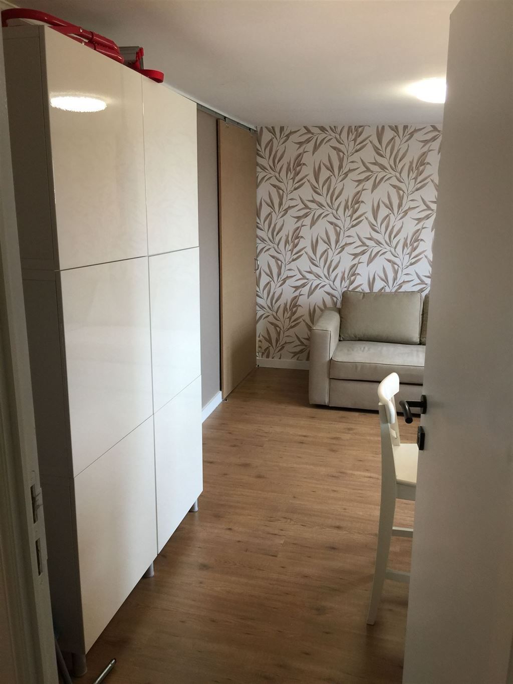 2 appartementen samen te koop foto 14