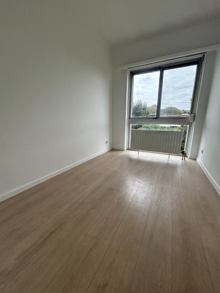 Appartement te huur foto 11