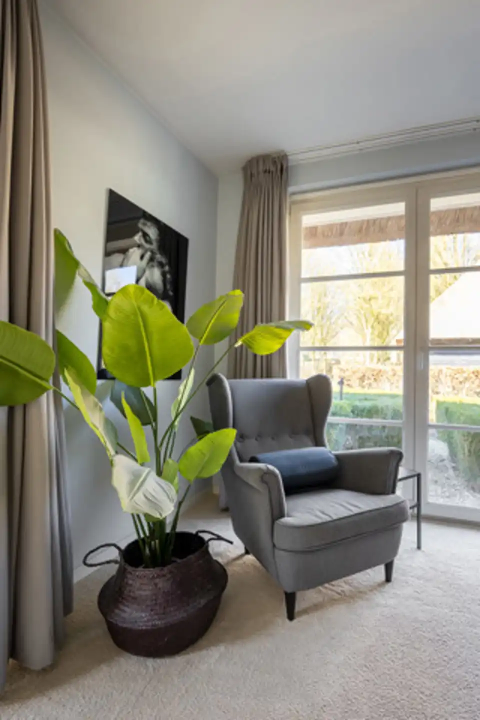 Unieke villa – Exclusief Wonen in Privacy en Luxe &nbsp; foto 35