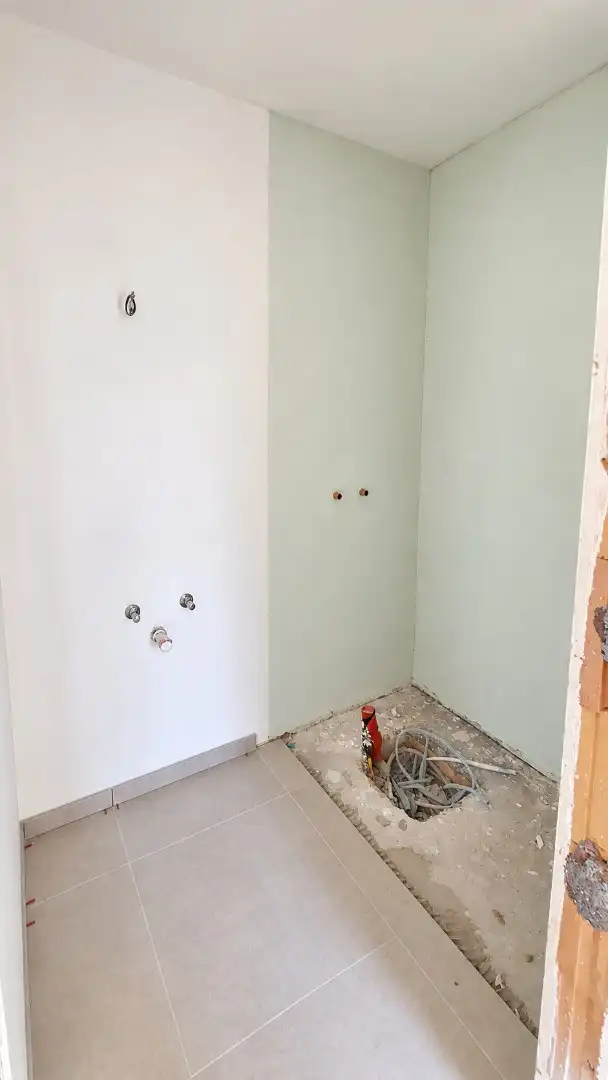 Appartement te koop foto 8