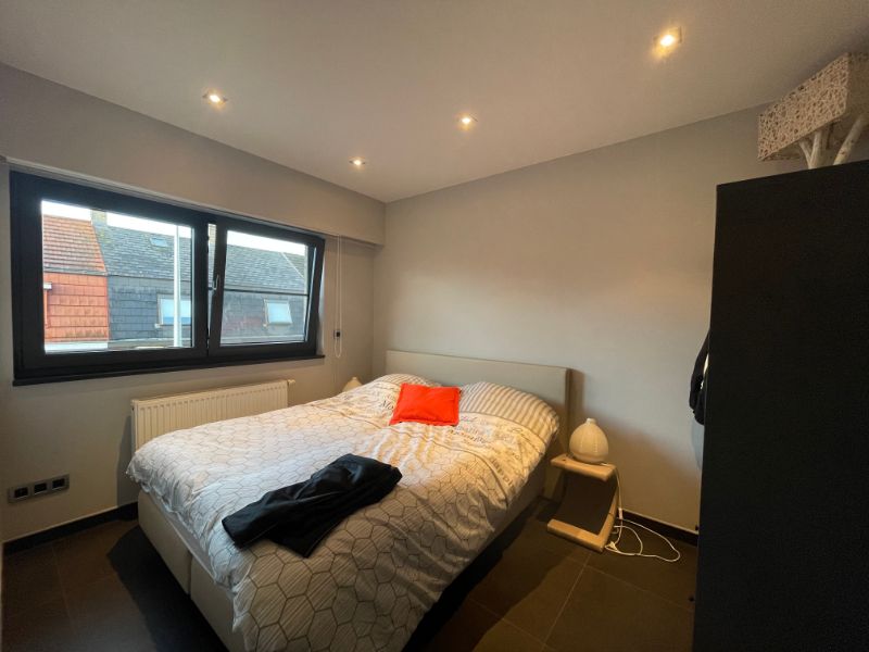 Woning met 3 slaapkamers, polyvalente ruimte, garage en ruim terras foto 12