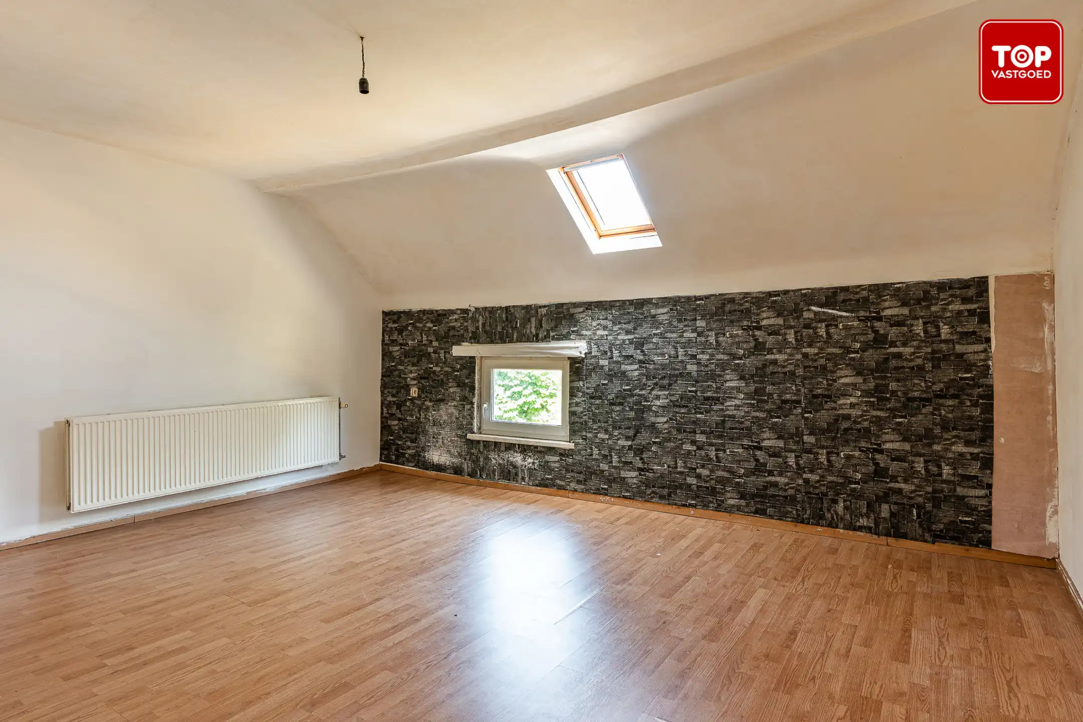 Instapklare woning met 4 slaapkamers op TOPlocatie foto 23