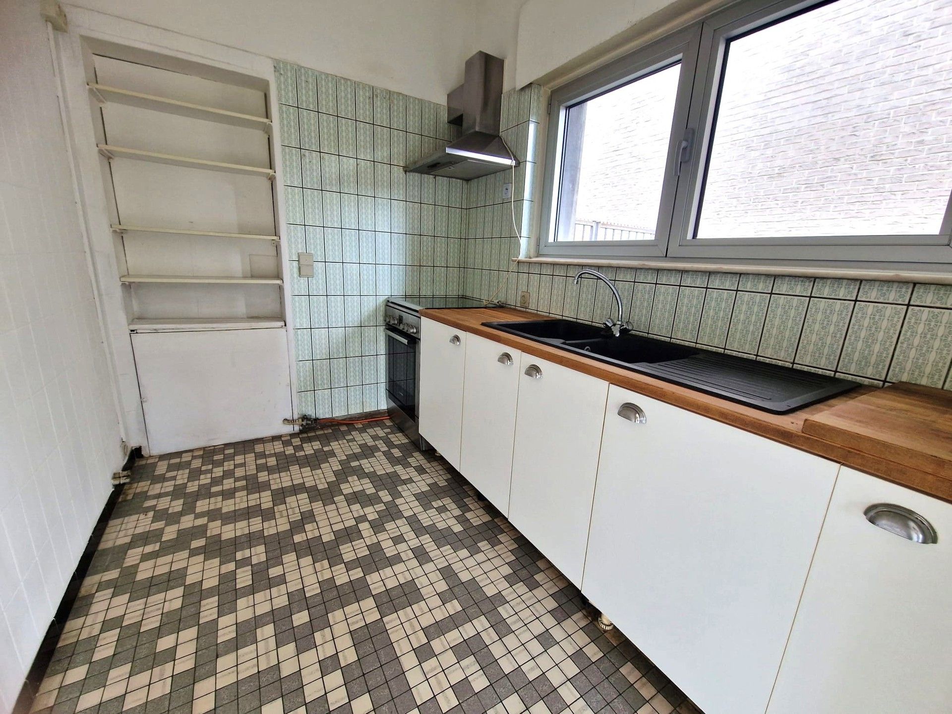 Gebouw te koop foto 3