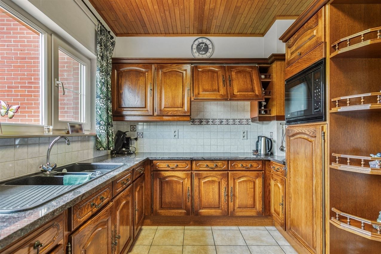 Instapklare woning, 3slk, met weiland 52a foto 10
