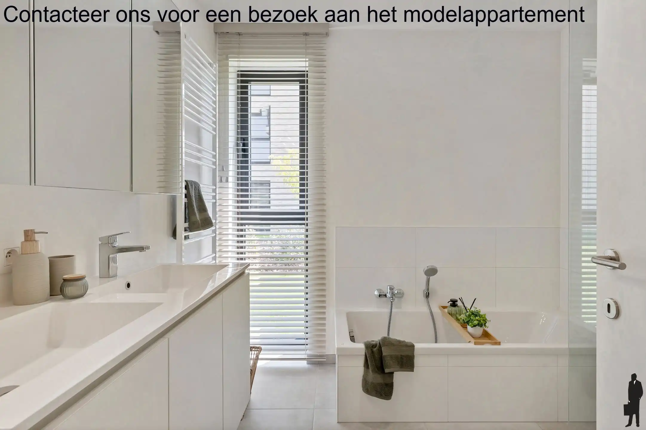 Ontdek Iduna: Wonen in rust, privacy en dicht bij de natuur foto 14