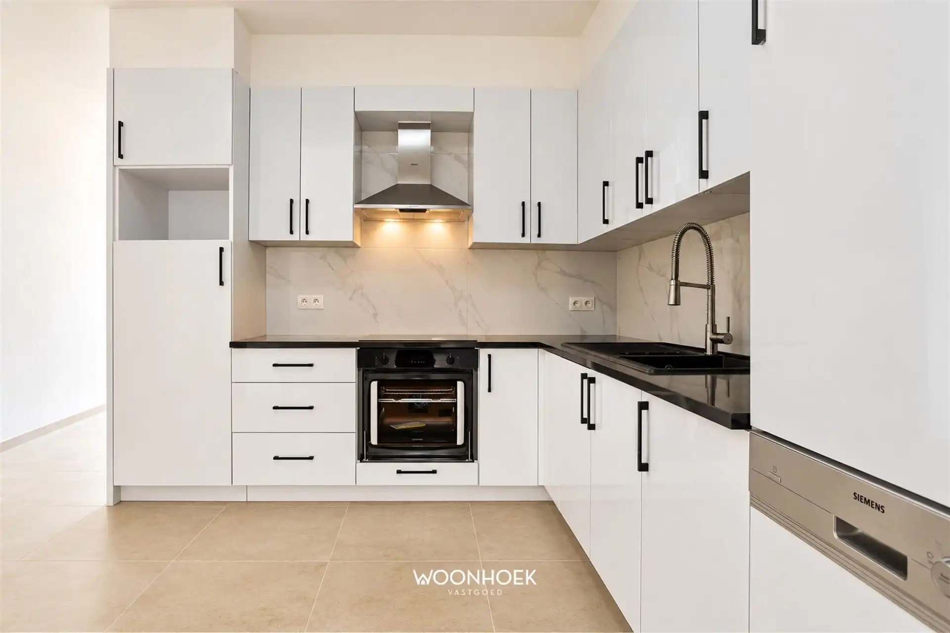 Gerenoveerde, 5 slaapkamer woning anno 2026 met label B! foto 7