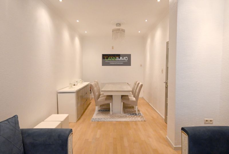 Centraal doch rustig gelegen, energiezuinige woning met maar liefst 4 slaapkamers! foto 7