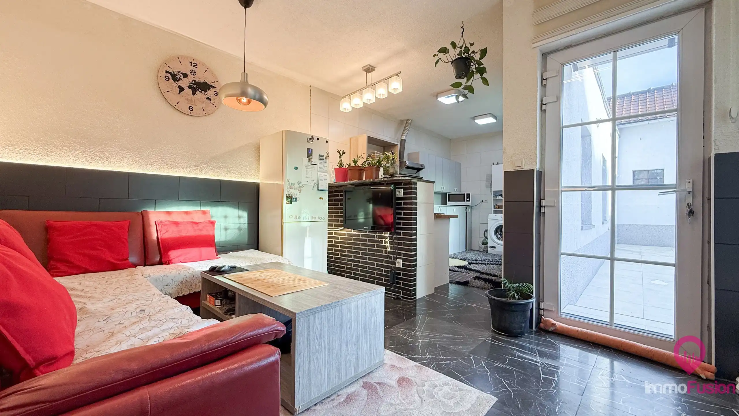 Rustig gelegen woning met een uitstekende bereikbaarheid! foto 9